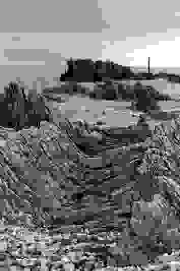 12-BorderMaker.jpg