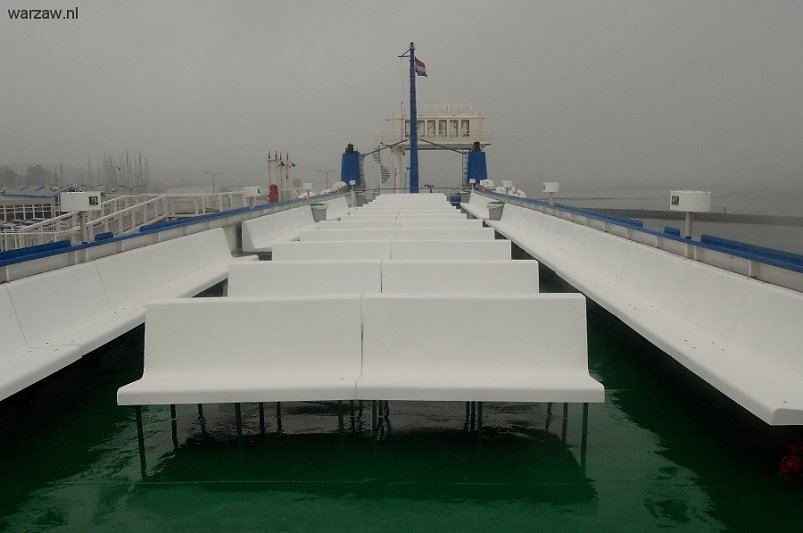 152a.jpg