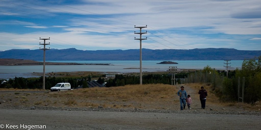 L1004511-1-BorderMaker.jpg