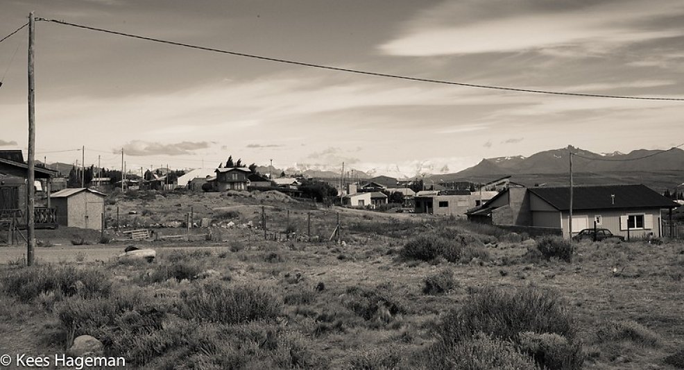 L1004513-1-BorderMaker.jpg