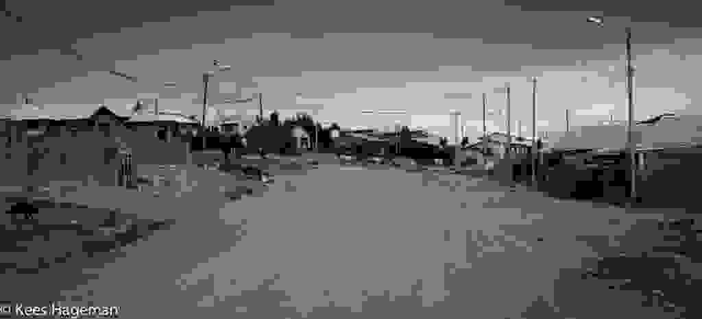 L1004516-1-BorderMaker.jpg