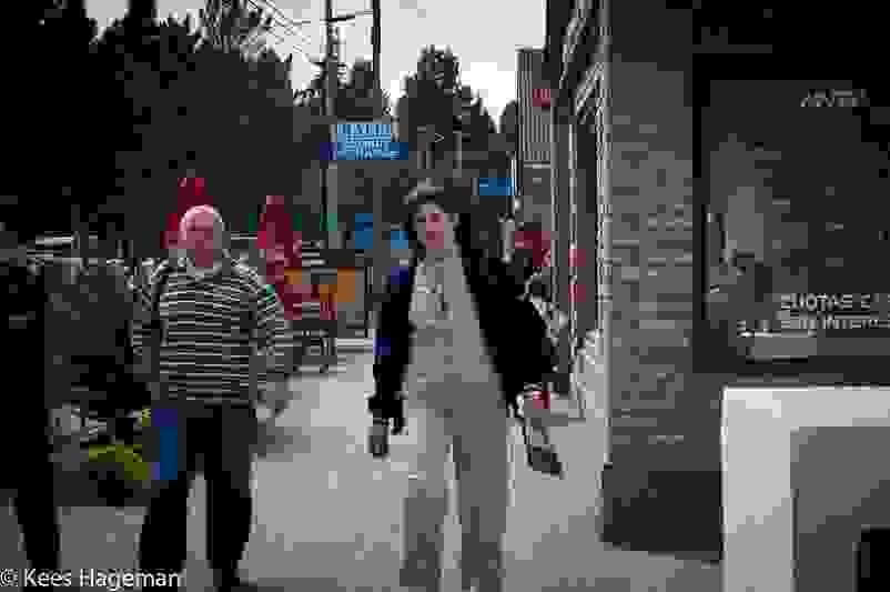 L1004525-1-BorderMaker.jpg