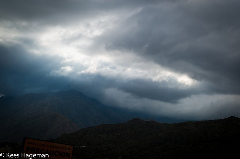L1004560-1-BorderMaker.jpg