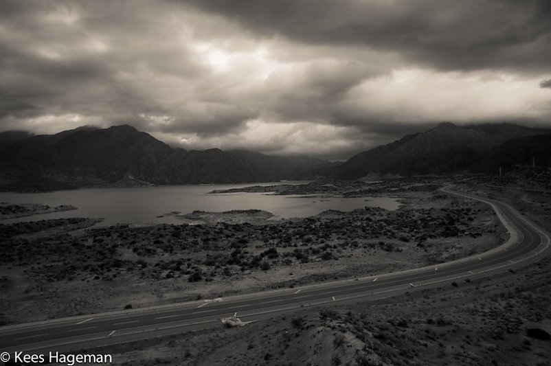 L1004571-1-BorderMaker.jpg