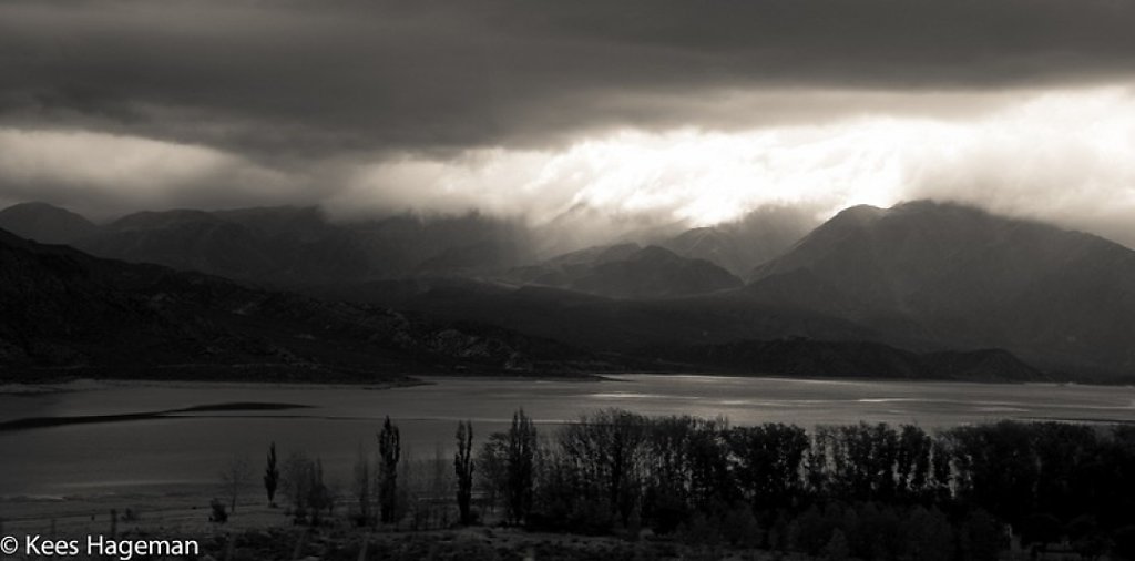 L1004587-1-BorderMaker.jpg