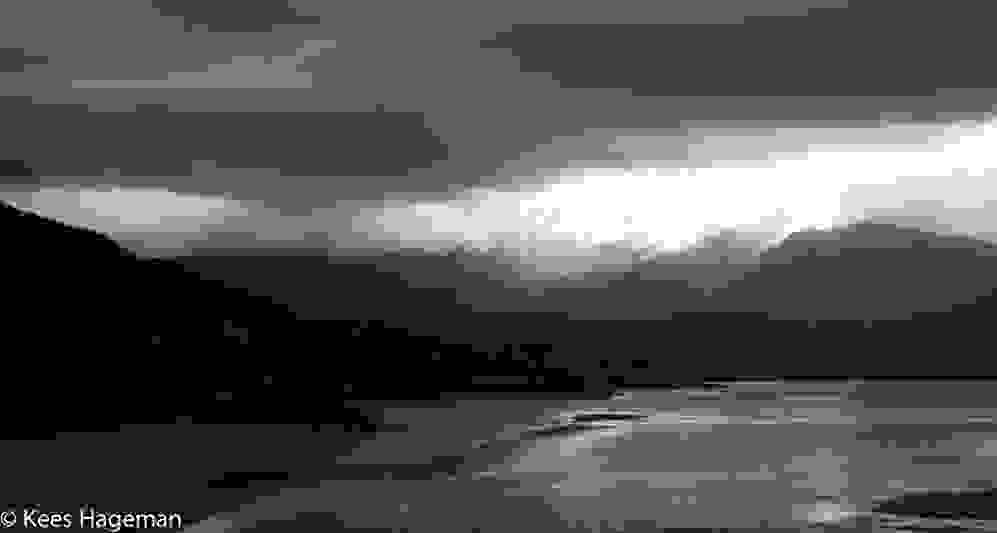 L1004590-1-BorderMaker.jpg
