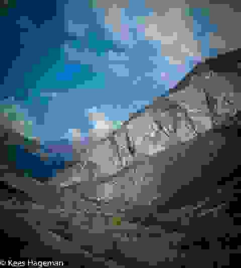 L1004610-1-BorderMaker.jpg