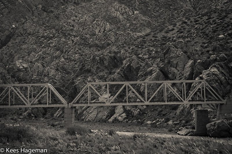 L1004617-1-BorderMaker.jpg