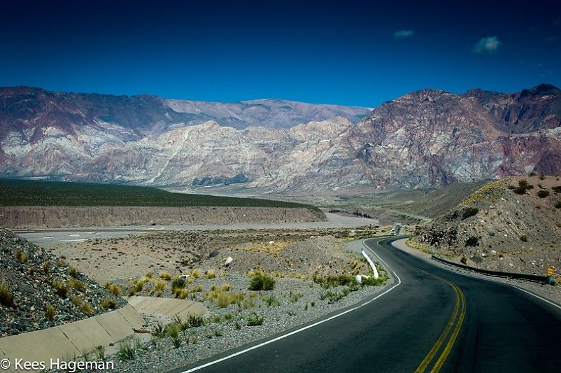 L1004654-1-BorderMaker.jpg