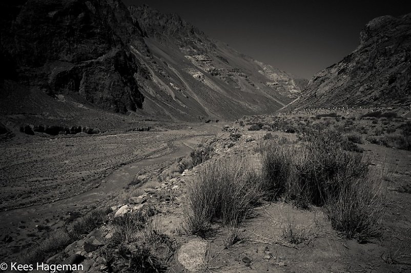 L1004699-1-BorderMaker.jpg
