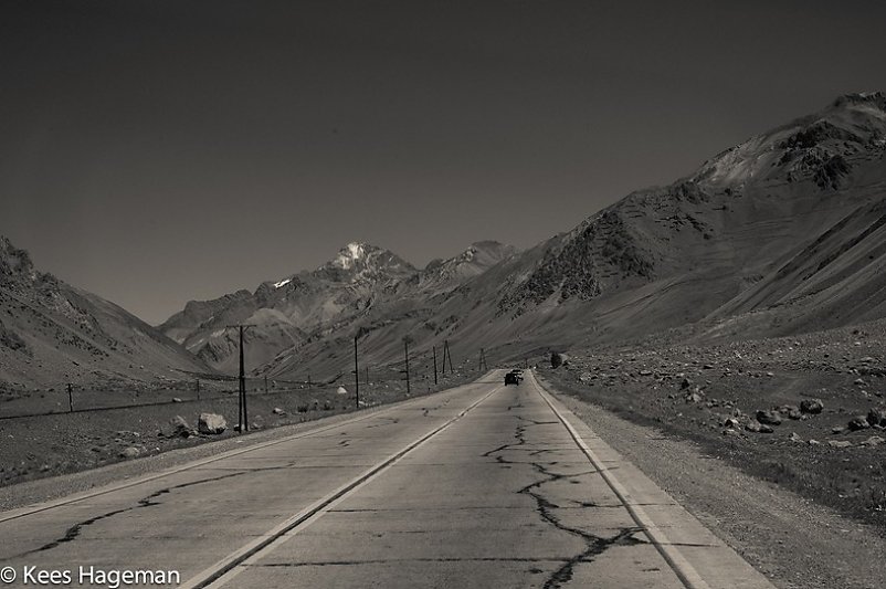 L1004733-1-BorderMaker.jpg