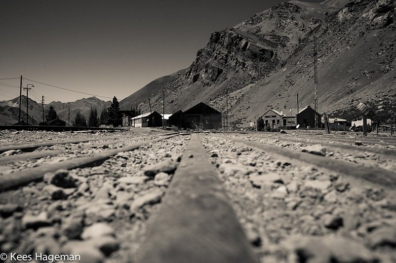 L1004770-1-BorderMaker.jpg