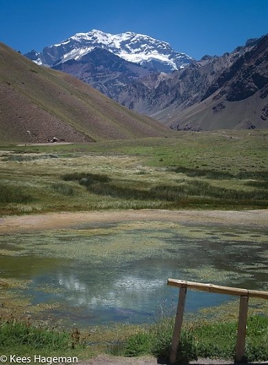 L1004794-1-BorderMaker.jpg