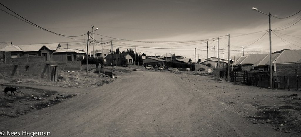 L1004516-1-BorderMaker.jpg