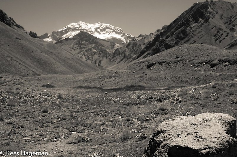 L1004801-1-BorderMaker.jpg