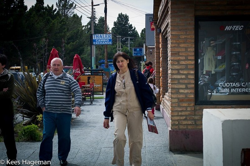 L1004525-1-BorderMaker.jpg