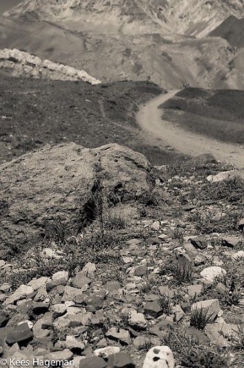 L1004844-1-BorderMaker.jpg