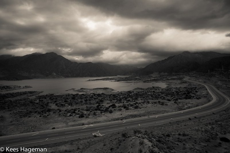 L1004571-1-BorderMaker.jpg