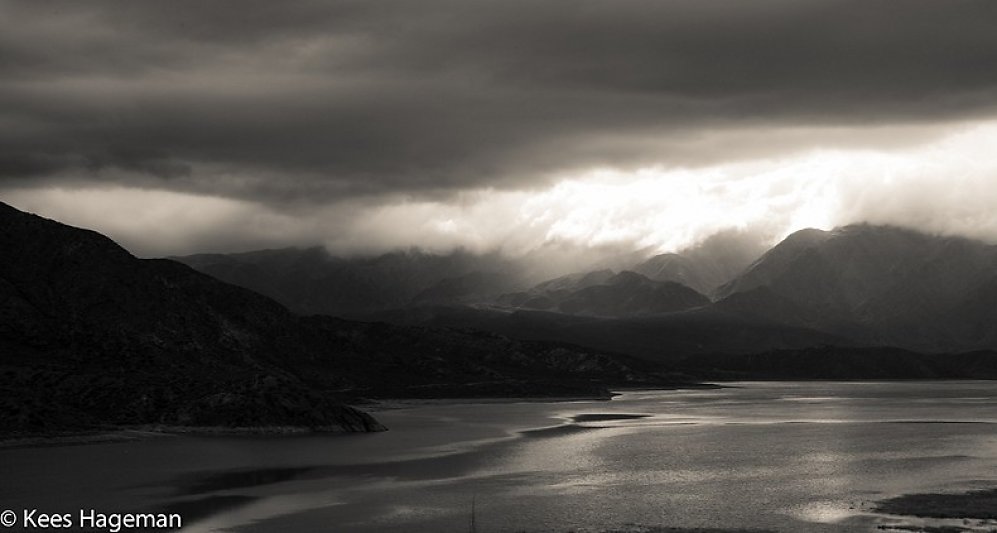 L1004590-1-BorderMaker.jpg