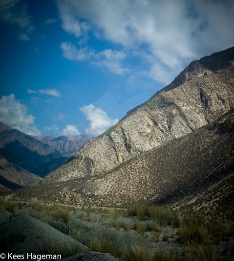 L1004610-1-BorderMaker.jpg