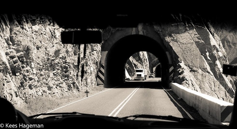 L1004628-1-BorderMaker.jpg