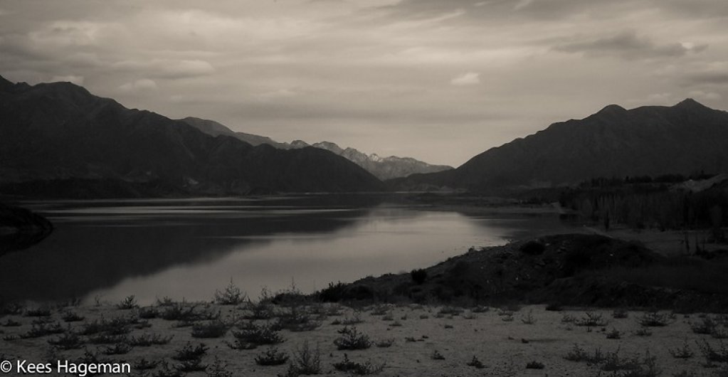 L1004890-1-BorderMaker.jpg