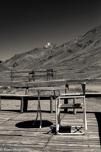 L1004741-1-BorderMaker.jpg