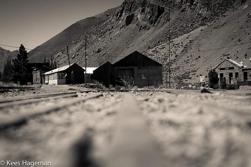 L1004749-1-BorderMaker.jpg