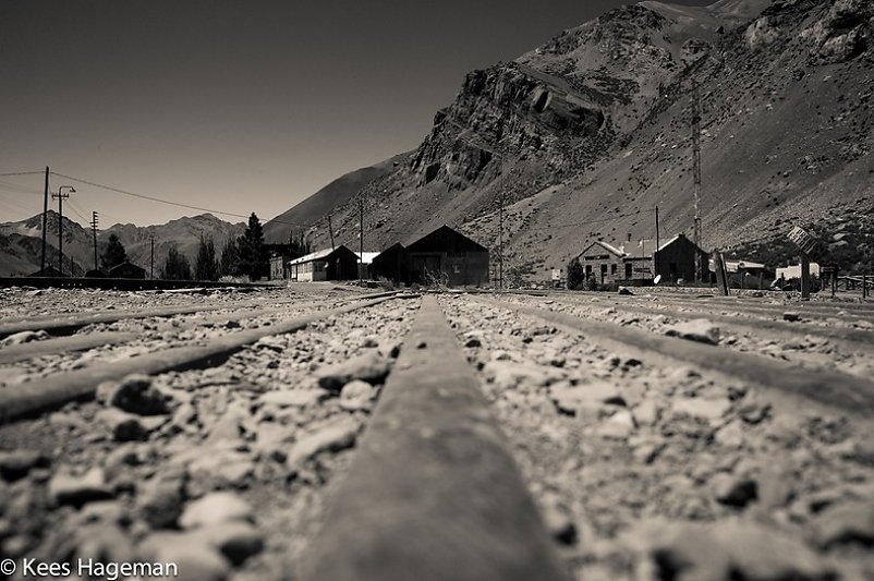 L1004770-1-BorderMaker.jpg