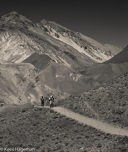 L1004797-1-BorderMaker.jpg