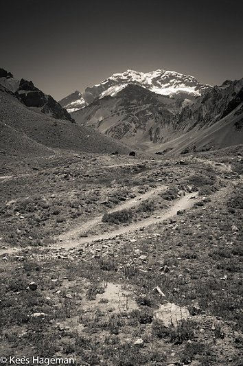L1004822-1-BorderMaker.jpg