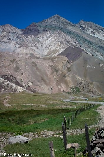 L1004858-1-BorderMaker.jpg