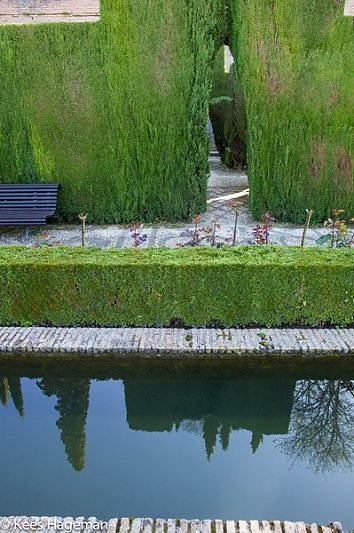 L1007776-1-BorderMaker.jpg