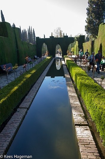 L1007778-1-BorderMaker.jpg