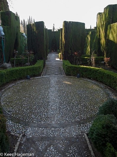 L1007786-1-BorderMaker.jpg