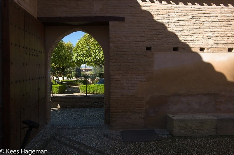 L1007815-1-BorderMaker.jpg