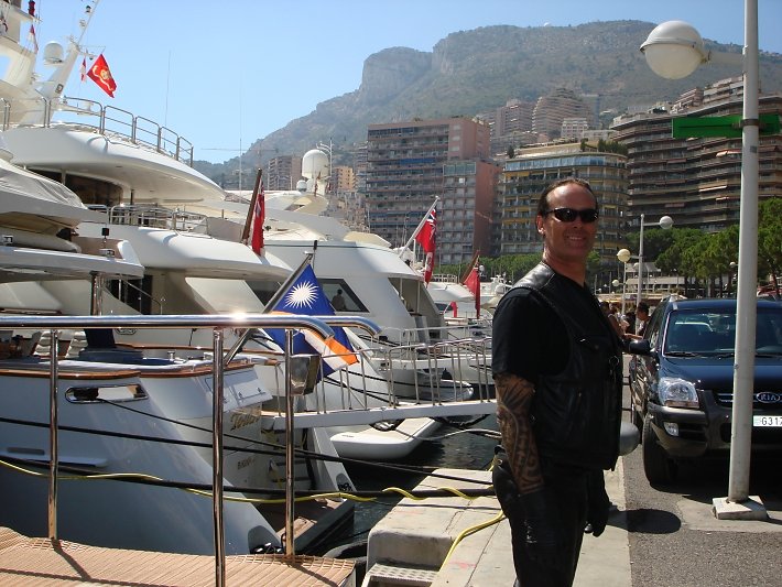 vakantie-veetie-2006-006.jpg