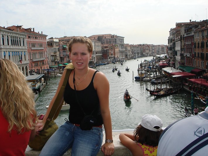 vakantie-veetie-2006-121.jpg