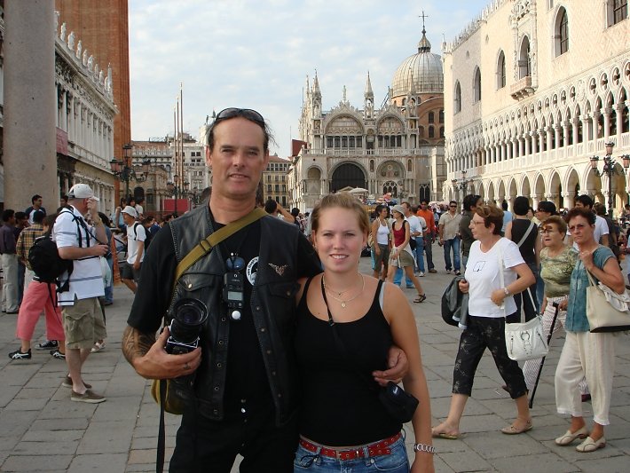 vakantie-veetie-2006-151.jpg