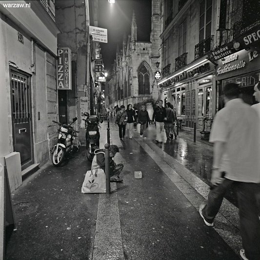 img049aa.jpg
