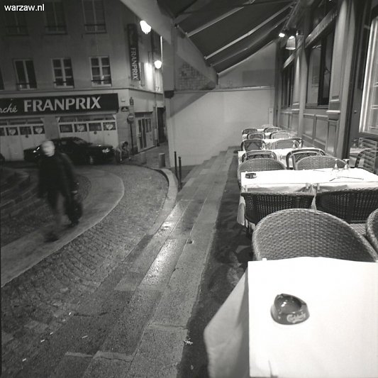 img049aaaa.jpg