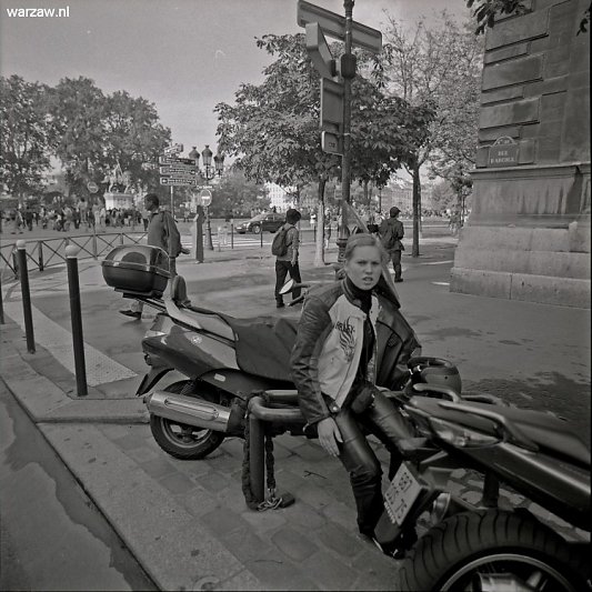 img050f.jpg