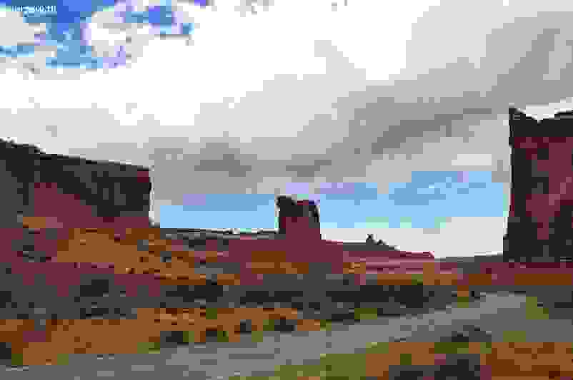 593.jpg