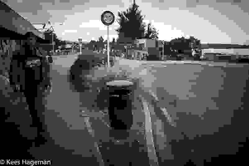 Arrowtown