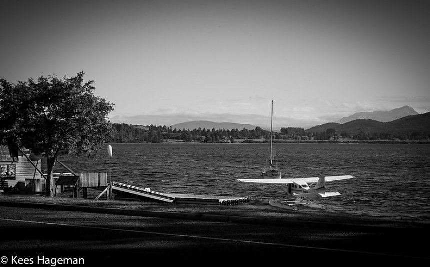 L1002587-66-BorderMaker.jpg