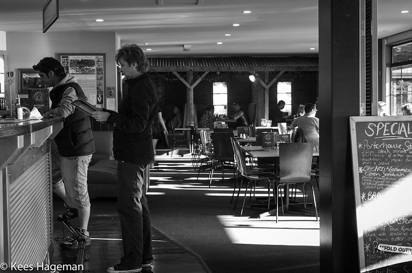 L1002609-66-BorderMaker.jpg