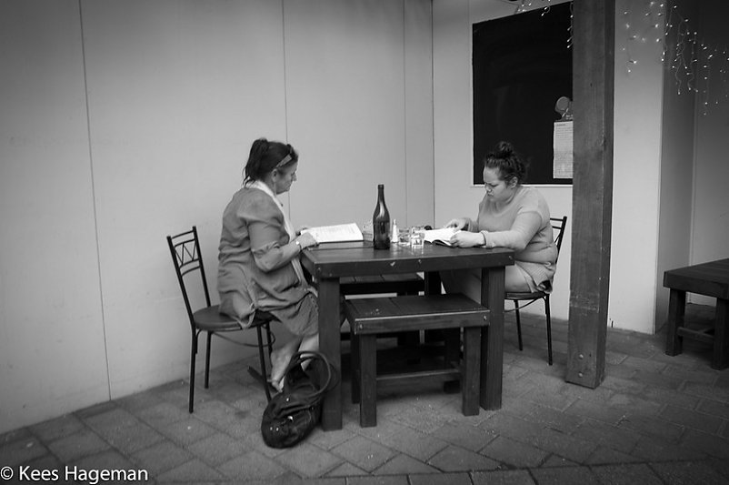 L1002535-66-BorderMaker.jpg