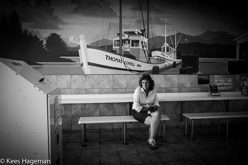 L1001612-6-BorderMaker.jpg