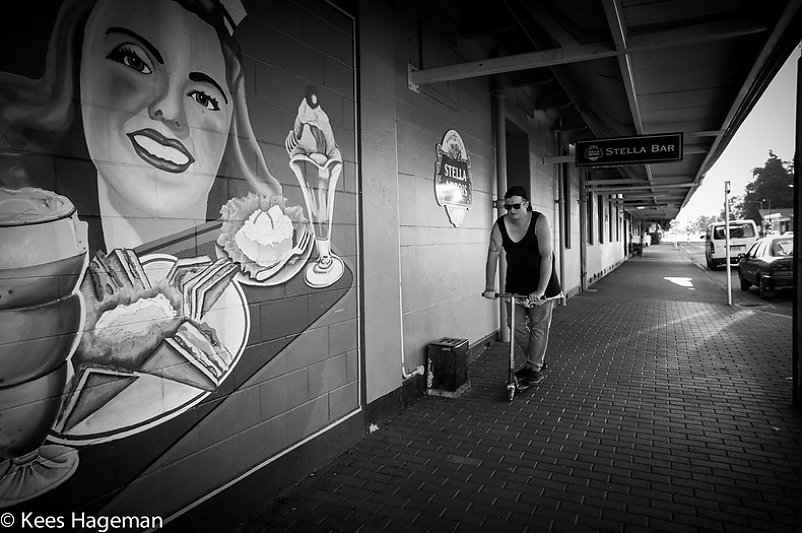 L1001614-6-BorderMaker.jpg
