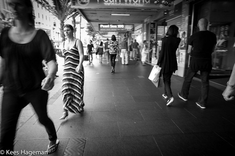 L1003586-6-BorderMaker.jpg